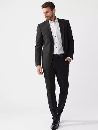 TIGER OF SWEDEN | Giacca JUSTIN | 